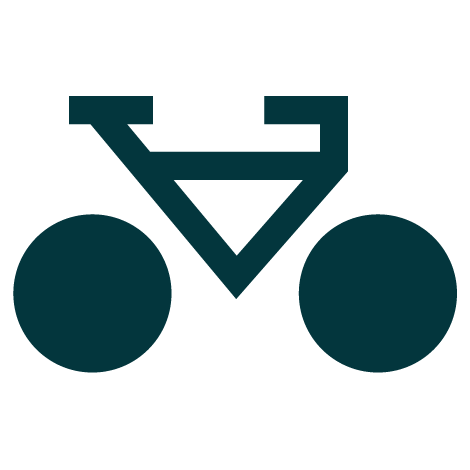 Z3n Tests (zendesk/1729357695) Help Center home page